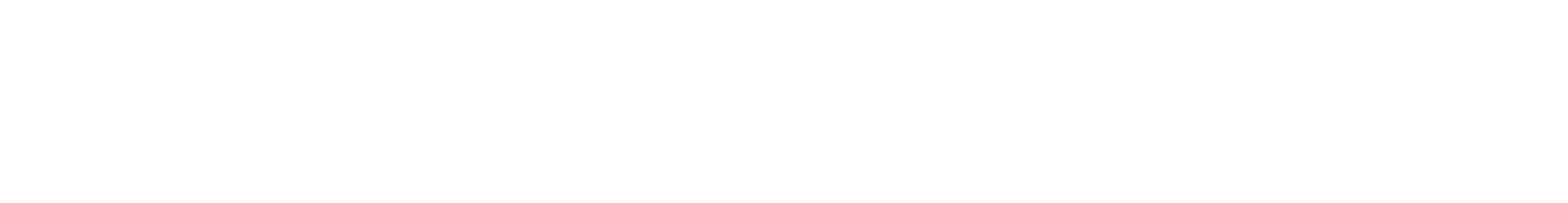 Eurosport logó